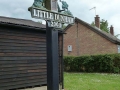 Sign-1